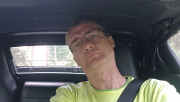 viber_image_2024-05-08_15-30-48-647.png