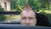 viber_image_2024-05-08_15-31-07-199.png