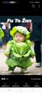 viber_image_2024-05-14_21-24-23-478.thumb.jpg.b768b4a98080ea20880efe210ebe707e.jpg