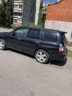 viber_slika_2024-04-29_18-35-09-915.thumb.jpg.1b55600a24a71ded97ca2238d2e9f53e.jpg