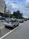 viber_slika_2024-05-02_17-41-42-431.thumb.jpg.cf02aabe826545159ccf33a654dcc0d4.jpg
