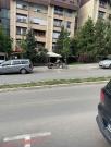 viber_slika_2024-05-12_00-55-19-863.thumb.jpg.a4a60e4ea0b2aae623349b6f275246cb.jpg