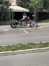 viber_slika_2024-05-12_00-55-20-074.thumb.jpg.68303b23469dc22fdf3465b9617b589f.jpg