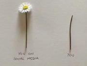 you.jpg