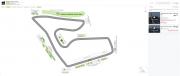 red bull ring01.jpg