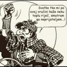 topla rec.jpg