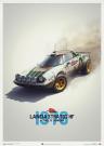 1975 Lancia Stratos Campione mondiale Costruttori.jpeg