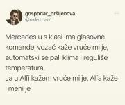Merc Alfa.jpg