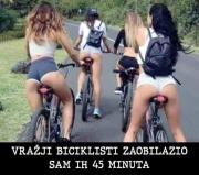 FB_IMG_1718460225074.jpg
