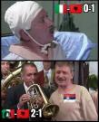 FB_IMG_1718482261787.jpg