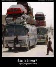 FB_IMG_1718518256002.jpg
