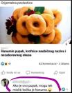 FB_IMG_1718632927751.jpg