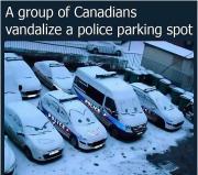 FB_IMG_1718663993161.jpg