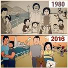 FB_IMG_1718746474571.jpg