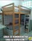 FB_IMG_1718872578250.jpg