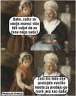 FB_IMG_1718971001346.jpg