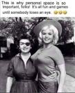 FB_IMG_1718982072723.jpg