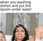 FB_IMG_1719048689472.jpg