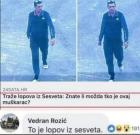 FB_IMG_1719052748561.jpg