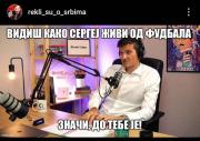 IMG-2c31a1ec81f19cace31e3b2a143733f6-V.jpg