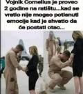 IMG-74d234823cdc641e71081044f55e8bf5-V.thumb.jpg.cd2b11283407f38fed35dbee25d8b5b9.jpg