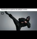 IMG-c06c0706418389340edc83f88912c00e-V.jpg