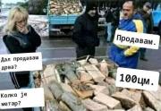 IMG_0003.jpeg