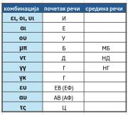 IMG_20240601_220745.thumb.jpg.4c71d2f213ece36fc9467e59e05497b5.jpg