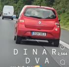 IMG_3367.jpeg