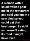 IMG_3369.jpeg