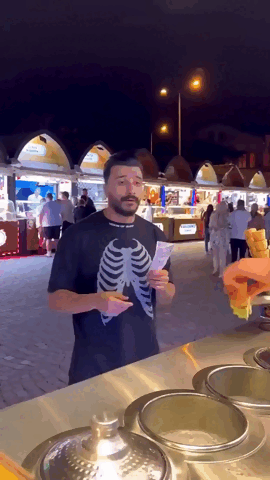 IMG_3563.thumb.gif.8b1432b946dd45f36cfa3787784af741.gif