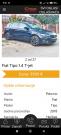 Screenshot_2024-06-11-09-01-34-431_com.infostud.android.pa.jpg