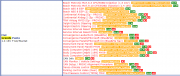 Untitled.thumb.png.3a0f606252b3e799121a24d8b65b4379.png