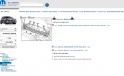 Untitled4.thumb.png.6db186418184ea8efab7e853c3cfbcbf.png