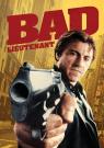 bad-lieutenant.jpg