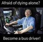 dying.jpg