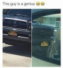 genije.jpg