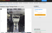 image.thumb.png.d16718cbb586dd12bfc574cc80d8c0d5.png