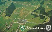 osterreichring_razgldnica-768x480.thumb.jpg.08b83dba881eb8f1cebc605ff5145641.jpg