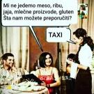 viber_image_2024-03-21_11-14-01-219.thumb.jpg.ead9788377187daac534b376b5b896a5.jpg
