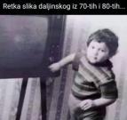 viber_image_2024-05-30_07-44-38-786.thumb.jpg.e7985e7782188e821597581d6f50bb8c.jpg
