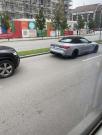 viber_slika_2024-06-13_17-22-46-509.thumb.jpg.71af15f38ce5c6f0d12e2d67ae53a48a.jpg