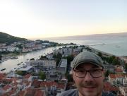 omiš_2.jpg