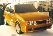 2002-zastava-koral-studija-a-con.jpg