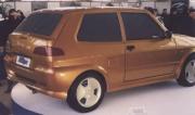 2002-zastava-koral-studija-a-con1.jpg