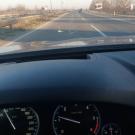 20231219_080125.jpg
