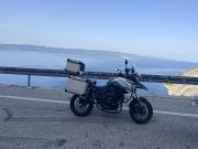 TRK omiš.jpg
