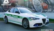 Alfa-Romeo-Giulia-Polizia-Provinciale-di-Pavia-758x426.jpg