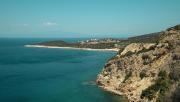 DSC01158.jpg