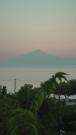 DSC01350-Enhanced-NR.jpg